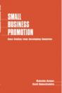 Small Business Promotion - Preview