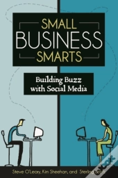 Small Business Smarts