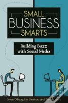 Small Business Smarts