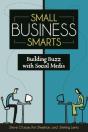 Small Business Smarts - Preview