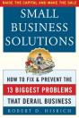 Small Business Solutions - Preview