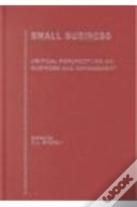 Small Business