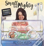 Capa do artigo Small But Mighty