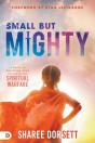 Small But Mighty - Preview