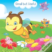 Capa do artigo Small But Useful