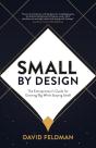 Small By Design - Preview