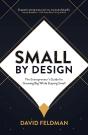Small By Design - Preview