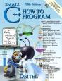 Small C++ How to Program - Preview