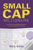 Small Cap Millionaire