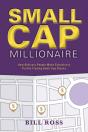 Small Cap Millionaire - Preview