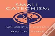 Small Catechism