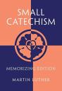 Small Catechism - Preview