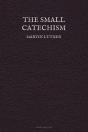 Small Catechism - Preview