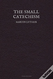 Capa do artigo Small Catechism