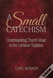 Small Catechsim A