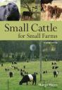 Small Cattle For Small Farms - Preview