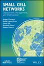 Small Cell Networks - Preview