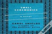 Small Ceremonies