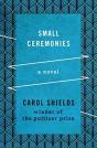 Small Ceremonies - Preview