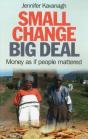 Small Change, Big Deal - Preview