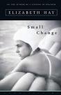 Small Change - Preview