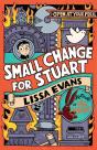 Small Change For Stuart - Preview