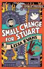 Small Change For Stuart - Preview