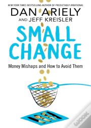Small Change