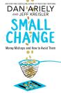 Small Change - Preview