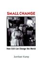 Small Change - Preview