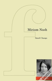Capa do artigo Small Change