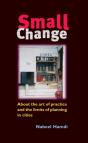 Small Change - Preview