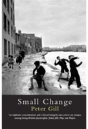 Small Change - Preview