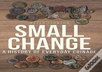 Small Change