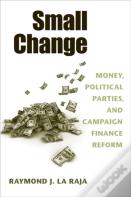 Small Change