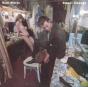 Small Change - Vinil - Preview
