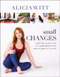 Small Changes - Preview
