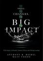 Small Changes, Big Impact - Preview