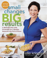 Small Changes, Big Results