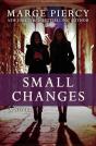 Small Changes - Preview