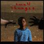 Small Changes - Vinil - Preview