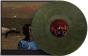 Small Changes - Vinil - Preview
