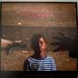 Small Changes - Vinil - Preview