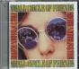 Small Circle of Friends - CD - Preview