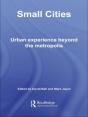 Small Cities - Preview