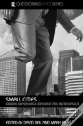 Small Cities