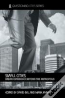 Small Cities