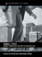 Small Cities - Preview