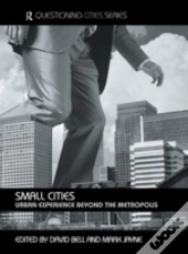 Small Cities