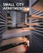 Small City Apartments - Preview